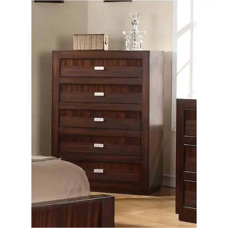 homelivingfurniture-220260617230855837388