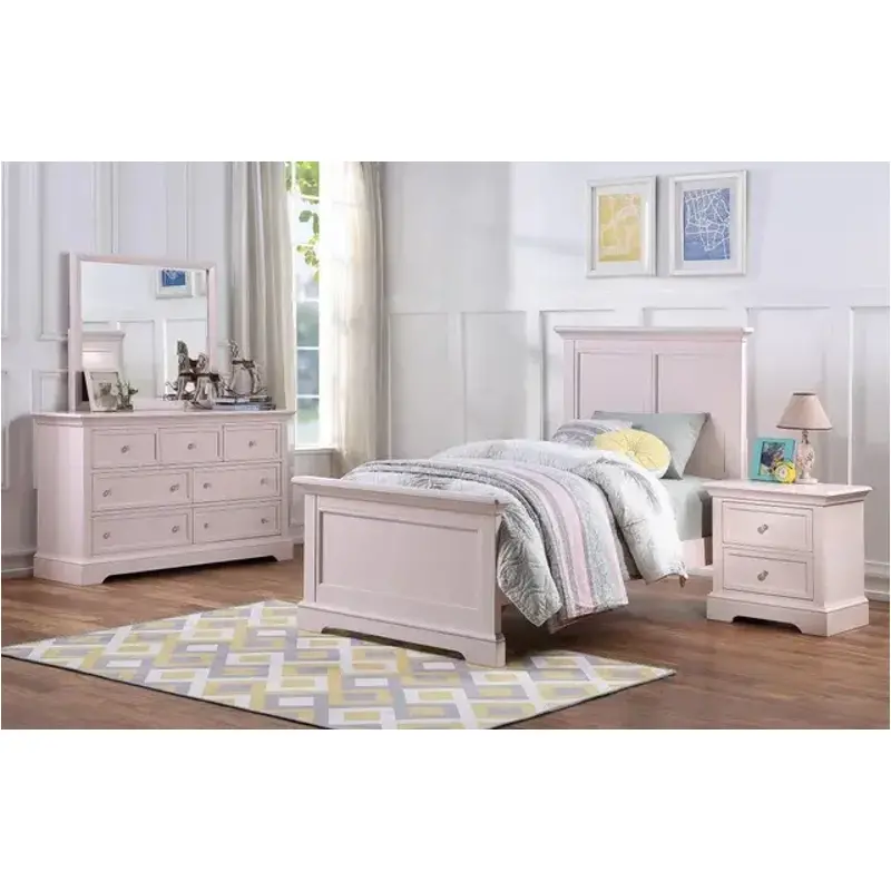 homelivingfurniture-220260617230857837399
