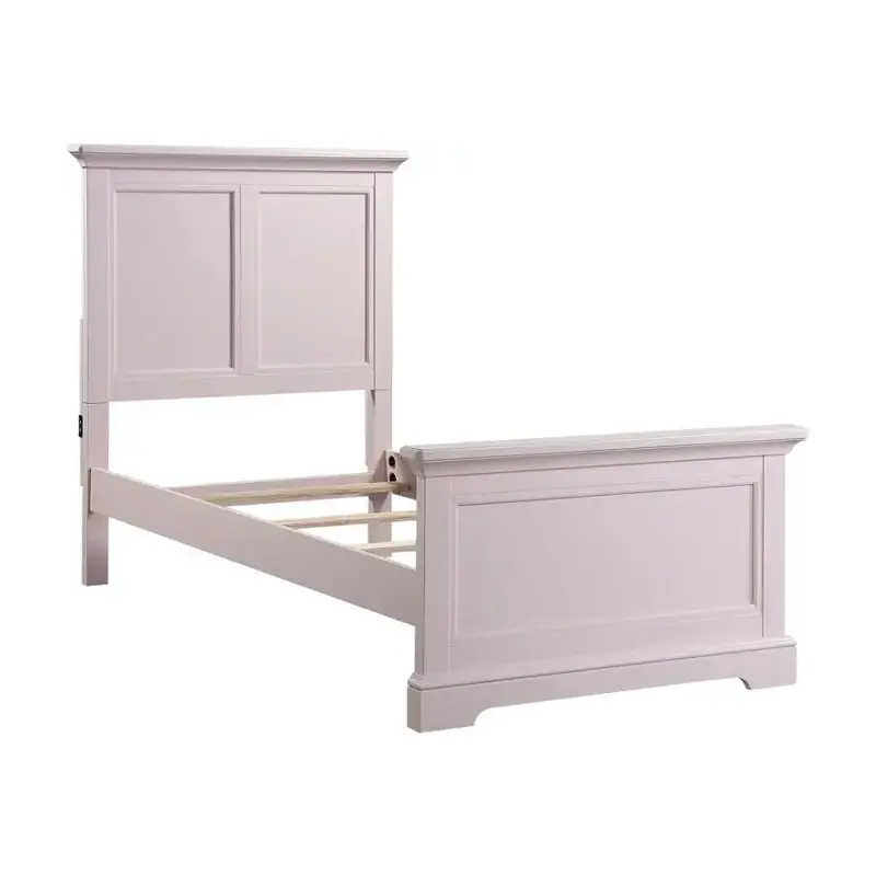homelivingfurniture-220260617230858837401