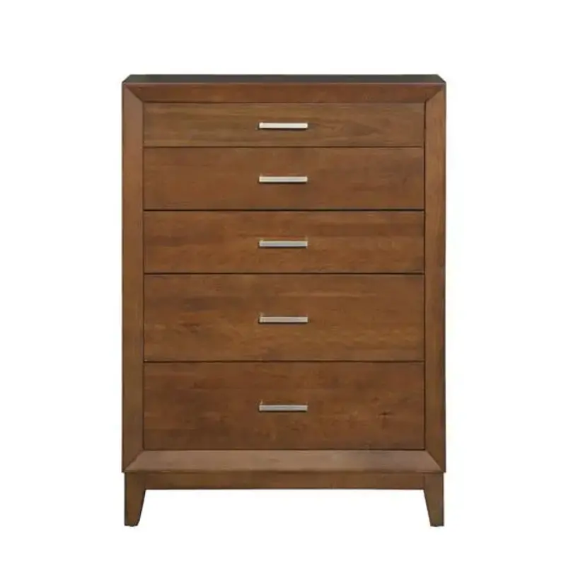 homelivingfurniture-220260617230929837493
