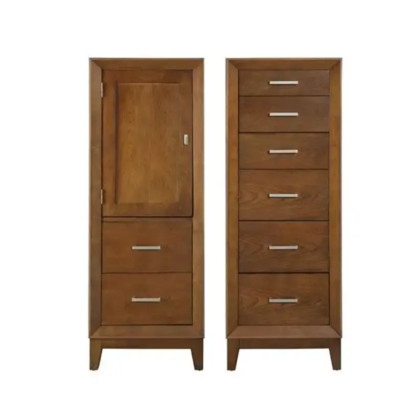 homelivingfurniture-220260617230932837505