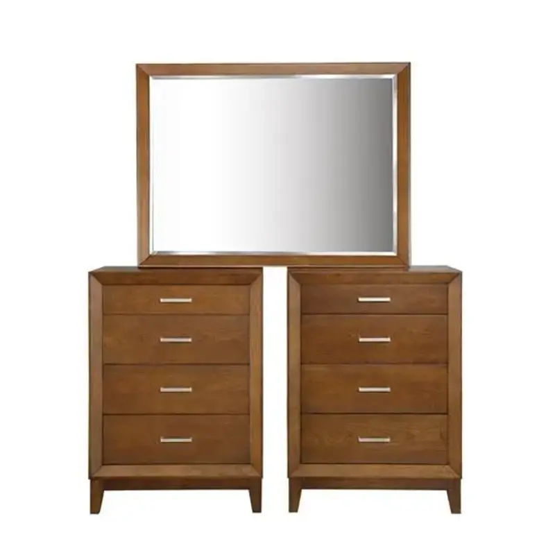 homelivingfurniture-220260617230937837520