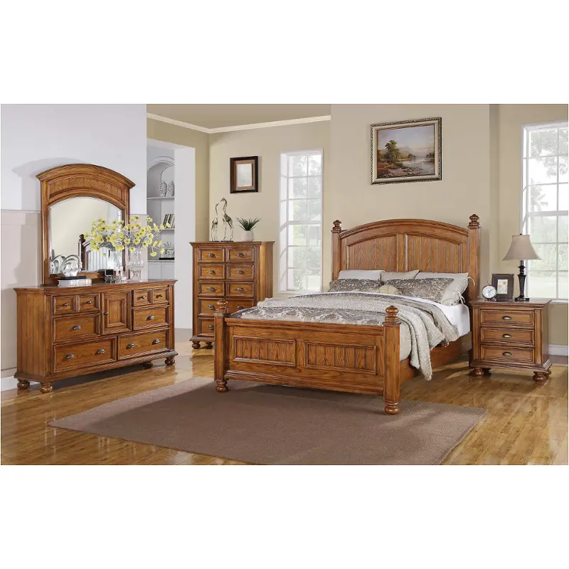 homelivingfurniture-220260617231102837775