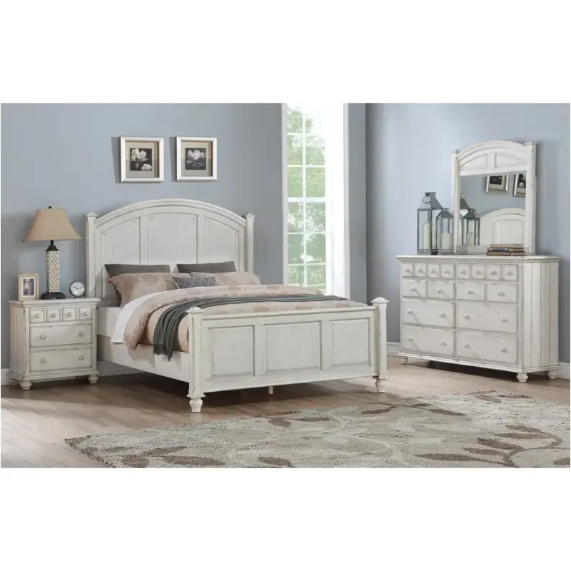 homelivingfurniture-220260617231128837847