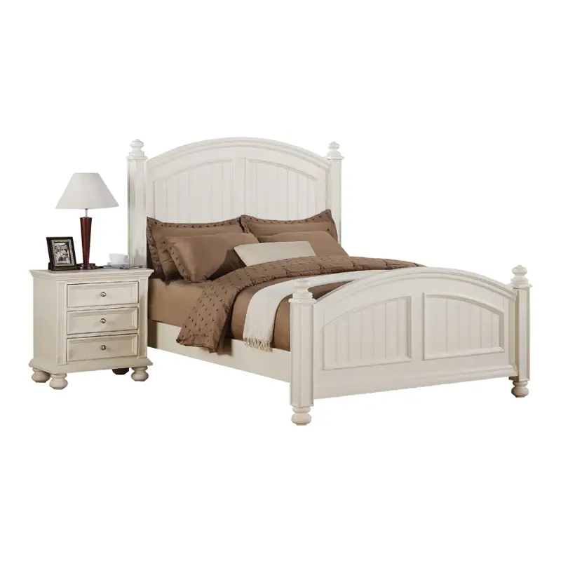 homelivingfurniture-220260617231139837878