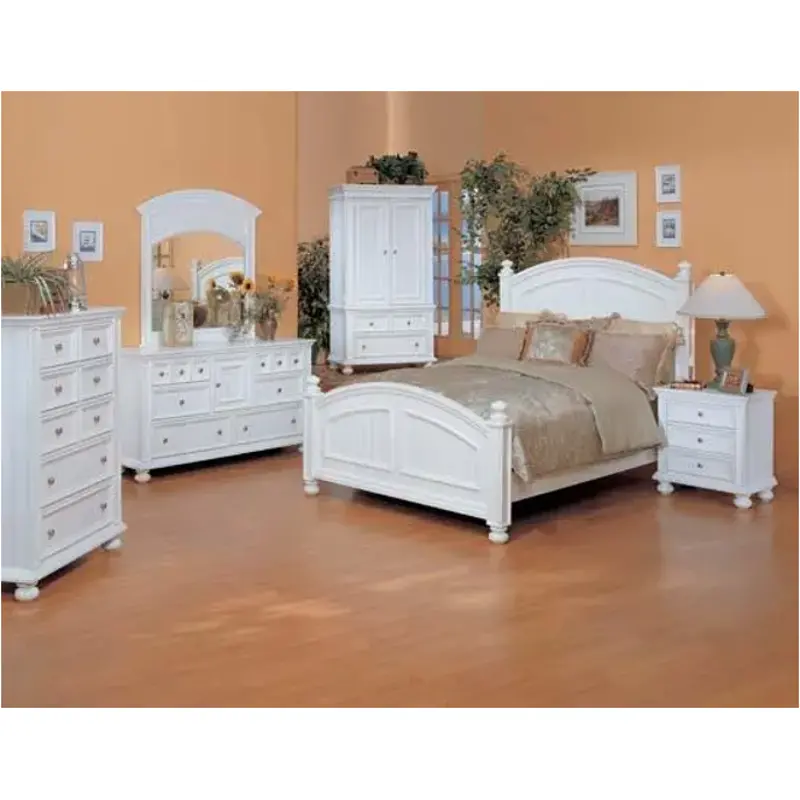 homelivingfurniture-220260617231148837910