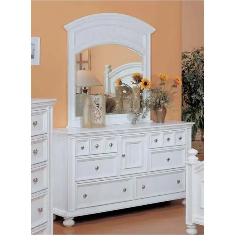 homelivingfurniture-220260617231205837966