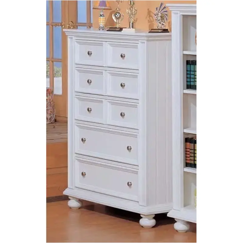 homelivingfurniture-220260617231212837989