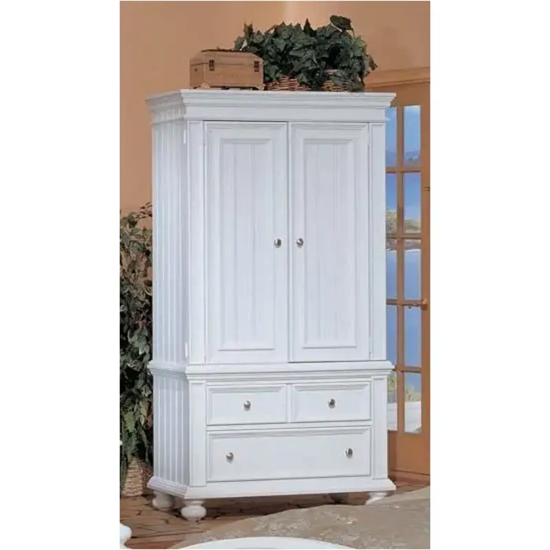 homelivingfurniture-220260617231219838009