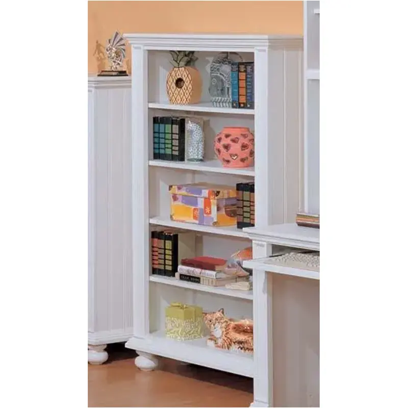 homelivingfurniture-220260617231225838026