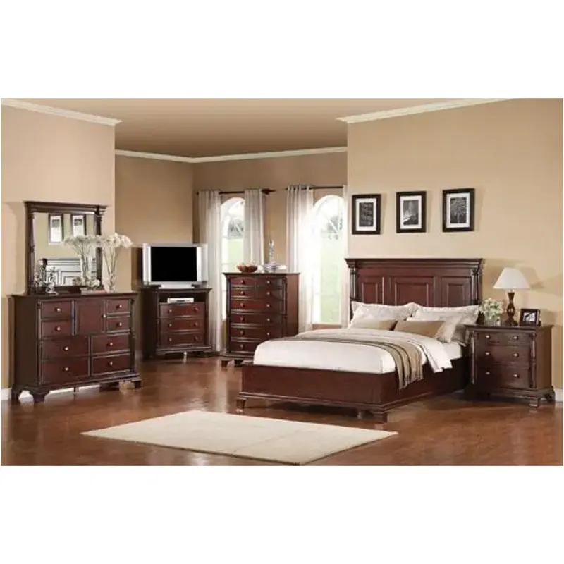 homelivingfurniture-220260617231242838073