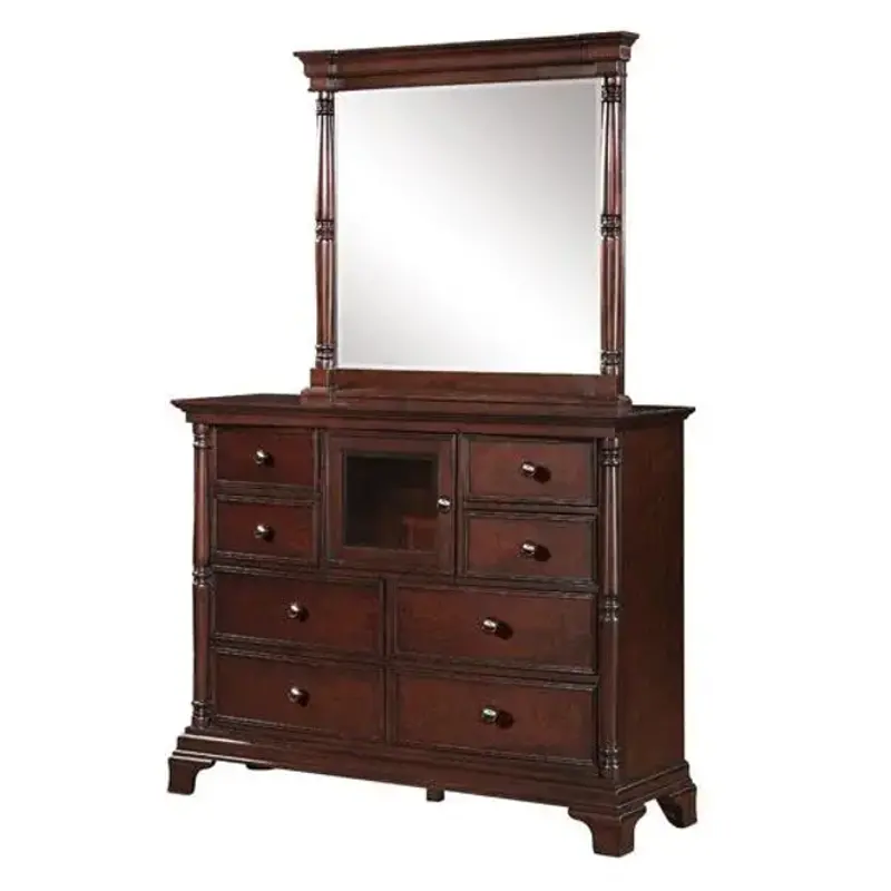 homelivingfurniture-220260617231252838092