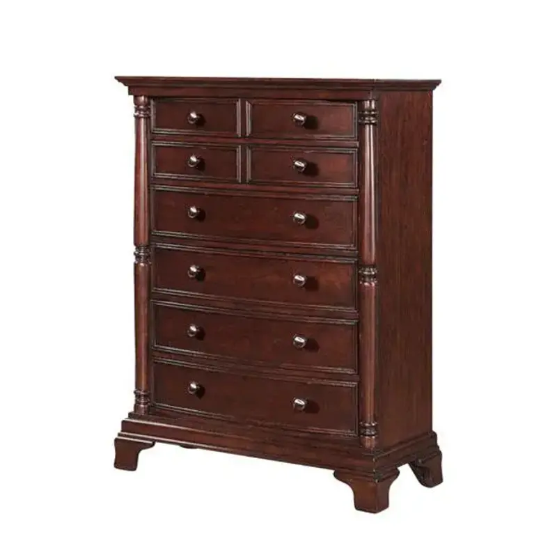 homelivingfurniture-220260617231255838103