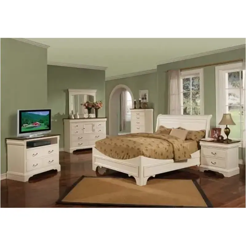 homelivingfurniture-220260617231304838128