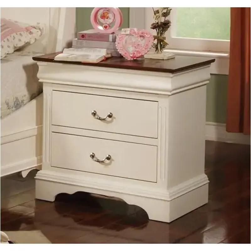 homelivingfurniture-220260617231310838145