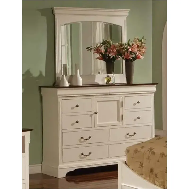 homelivingfurniture-220260617231311838146