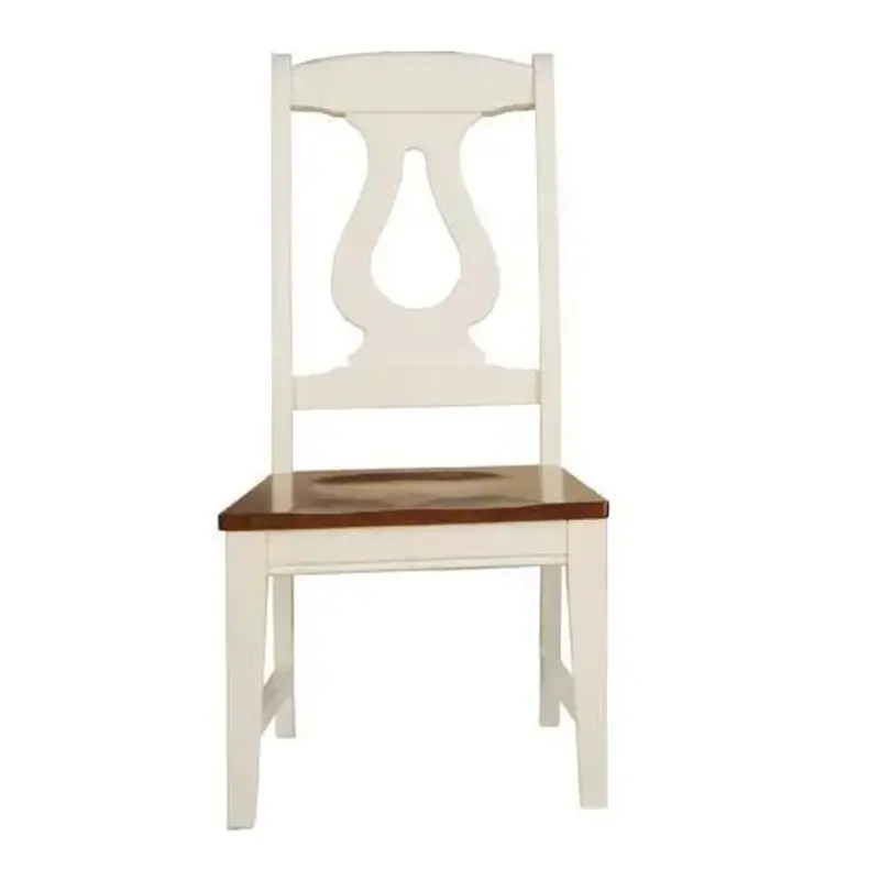 homelivingfurniture-220260617231320838174