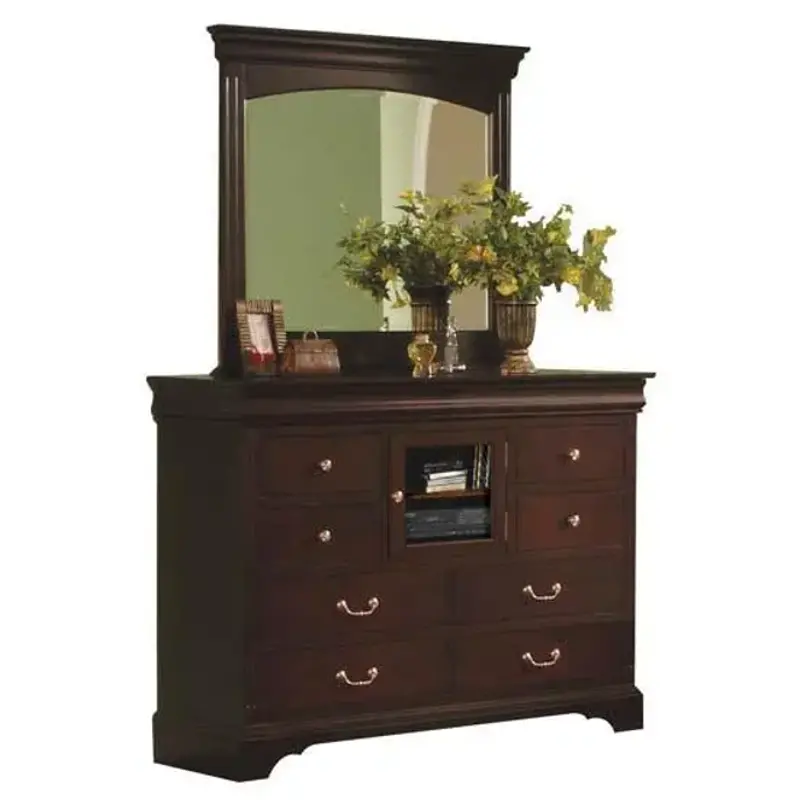 homelivingfurniture-220260617231341838230
