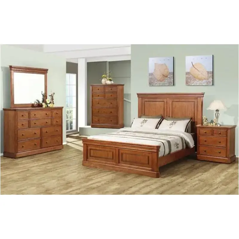 homelivingfurniture-220260617231356838264