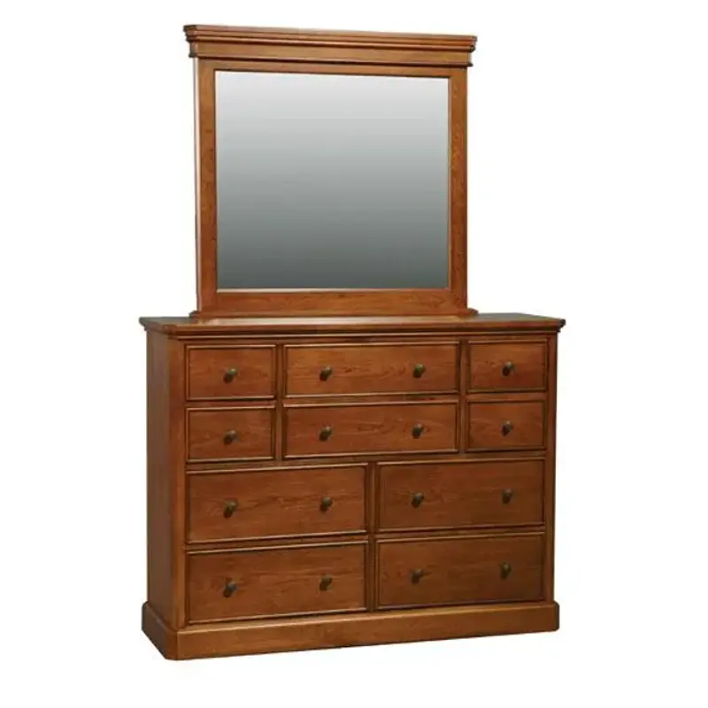 homelivingfurniture-220260617231404838286