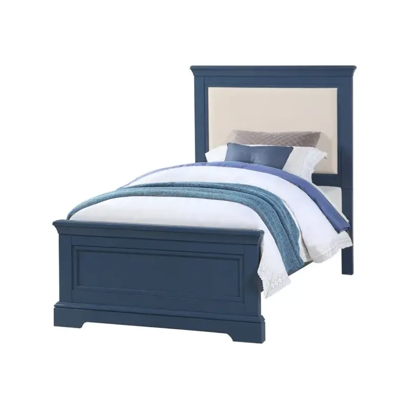 homelivingfurniture-220260617231412838309