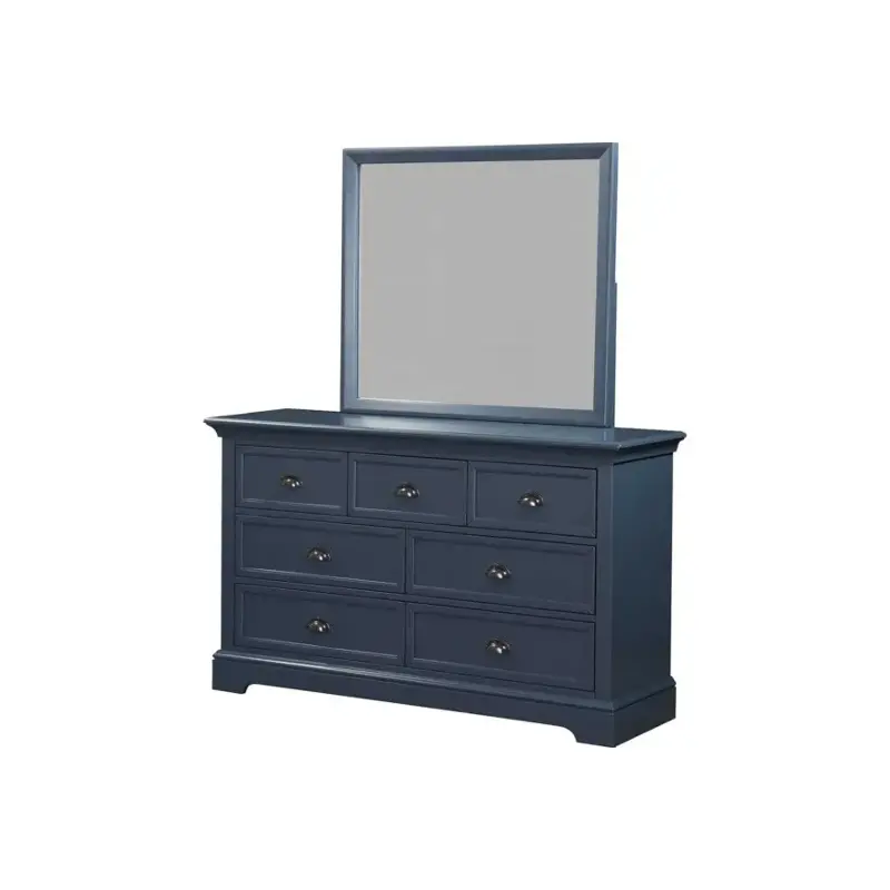 homelivingfurniture-220260617231415838317