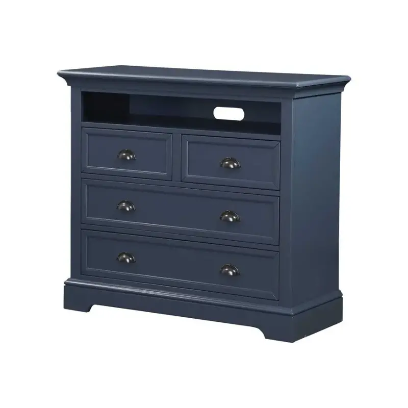 homelivingfurniture-220260617231418838329