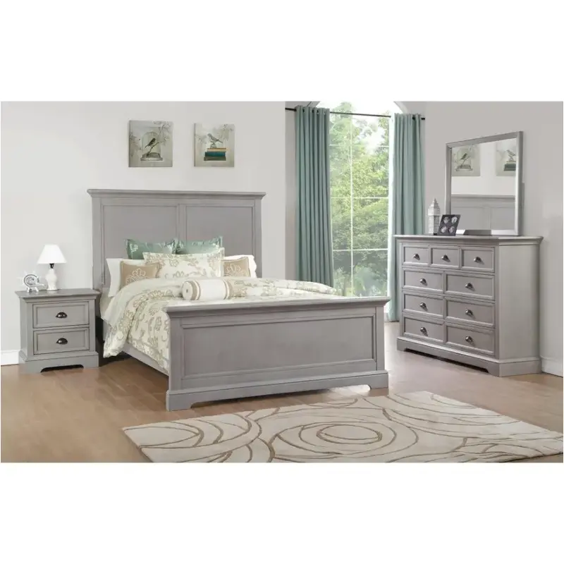 homelivingfurniture-220260617231423838345
