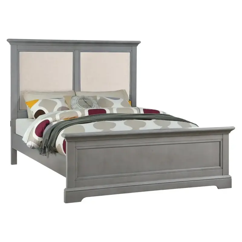 homelivingfurniture-220260617231435838371