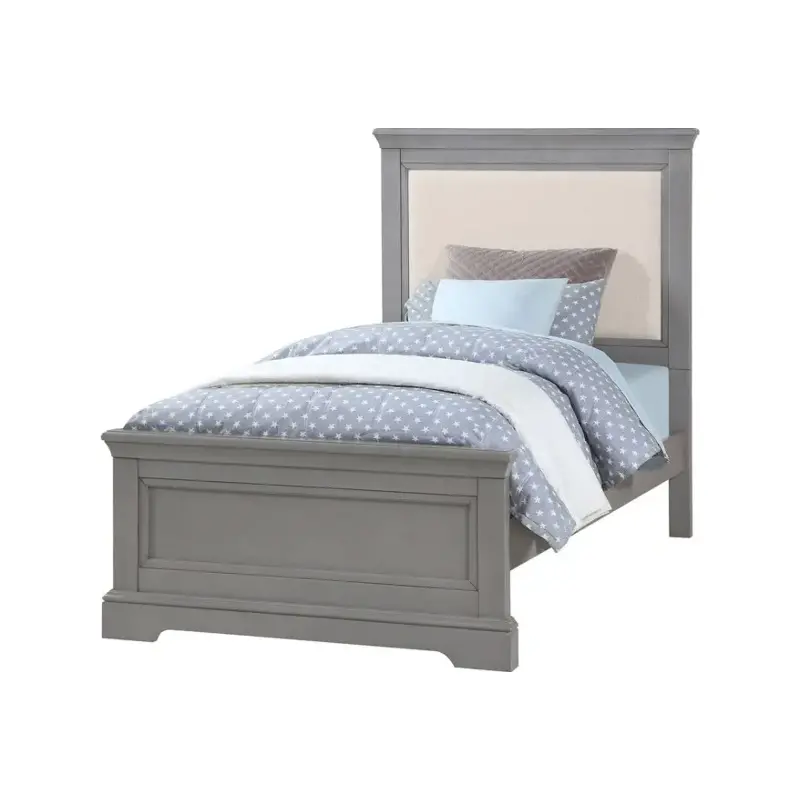 homelivingfurniture-220260617231438838383