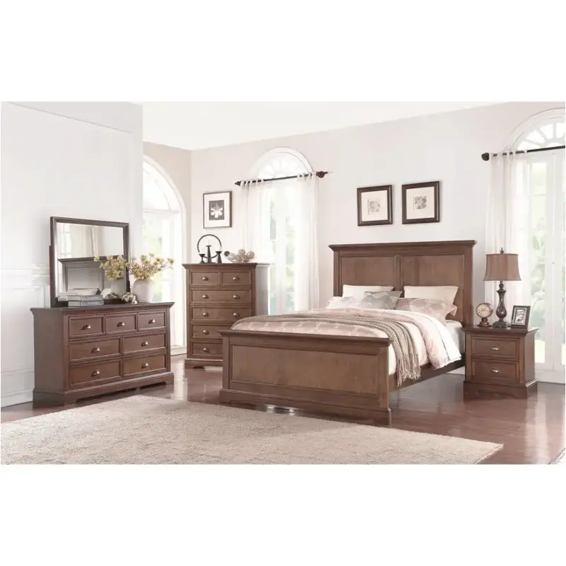 homelivingfurniture-220260617231451838416