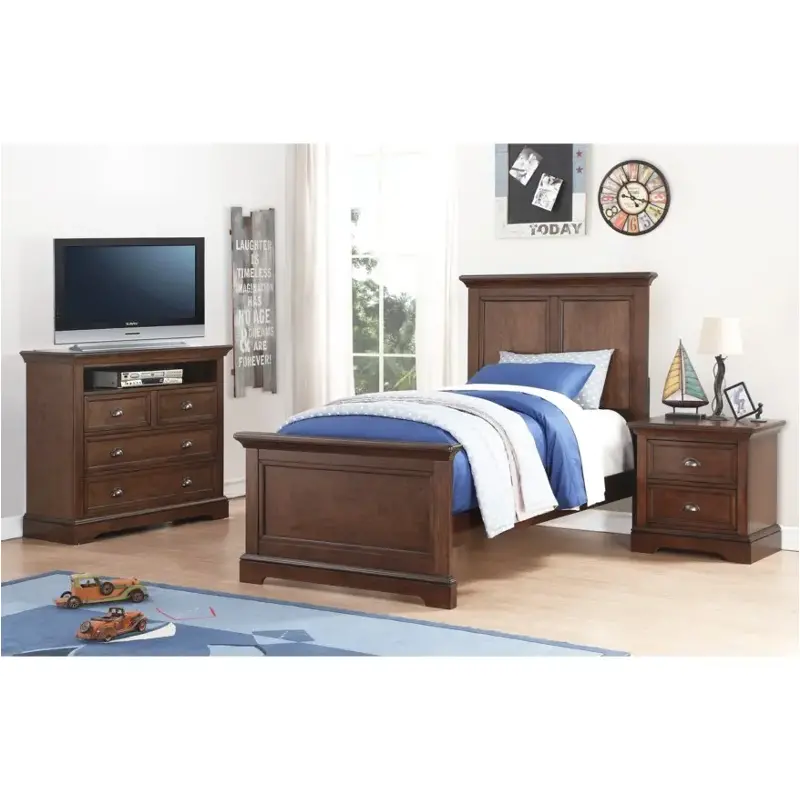 homelivingfurniture-220260617231500838440