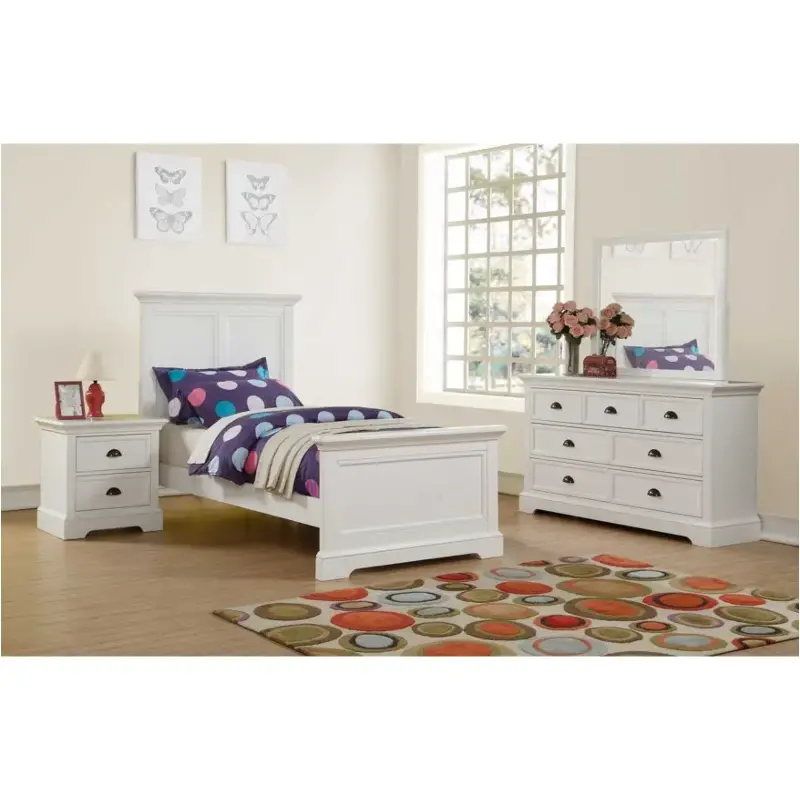 homelivingfurniture-220260617231538838537