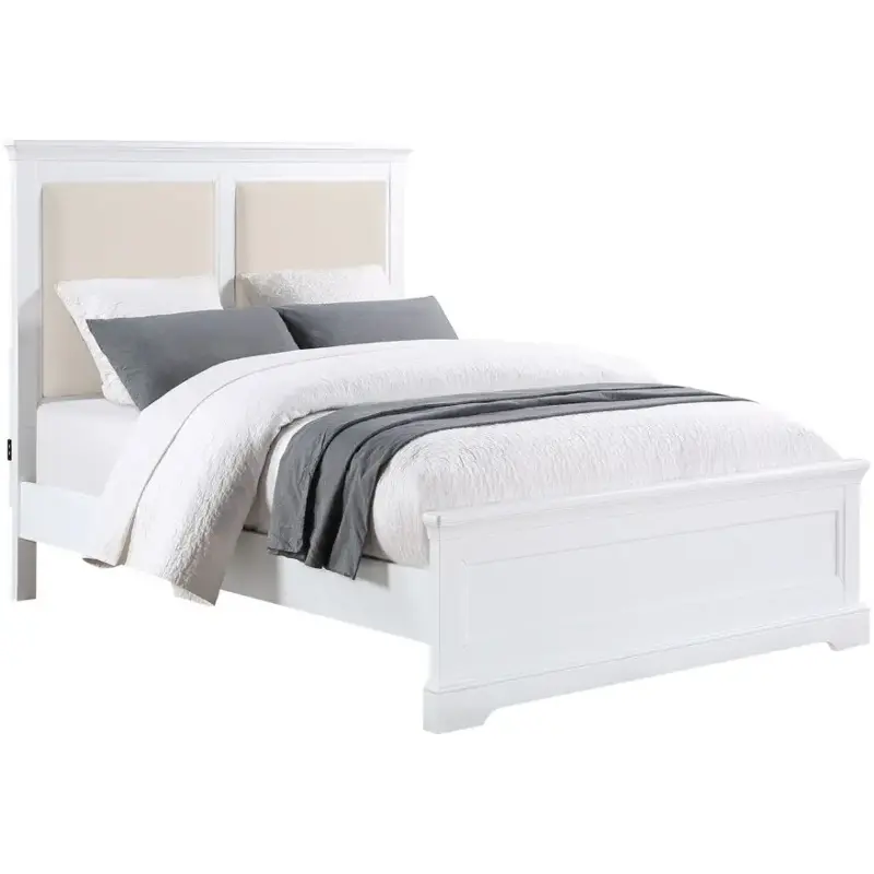 homelivingfurniture-220260617231542838552