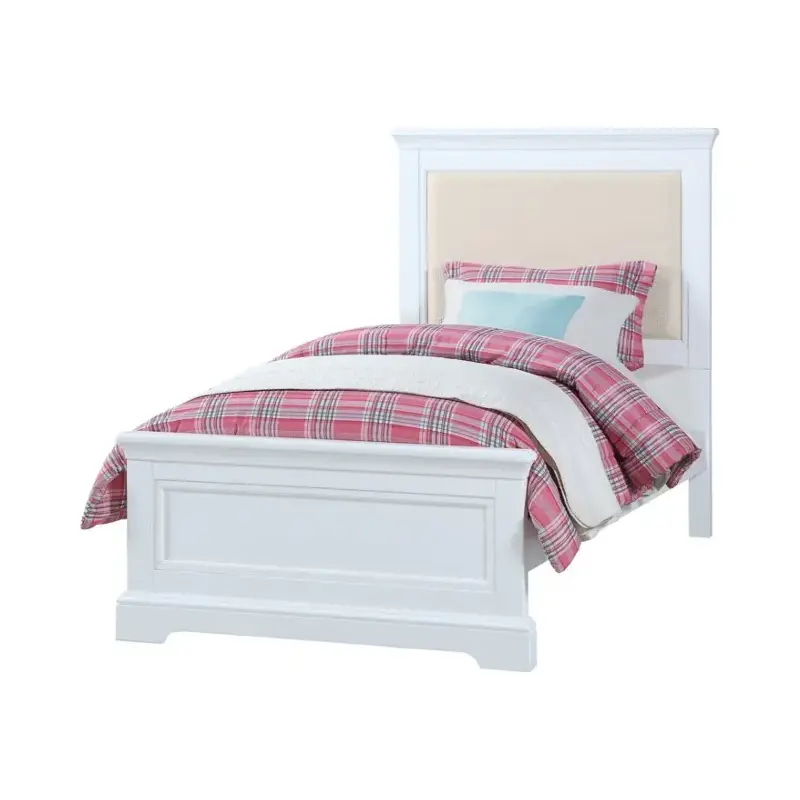 homelivingfurniture-220260617231545838564