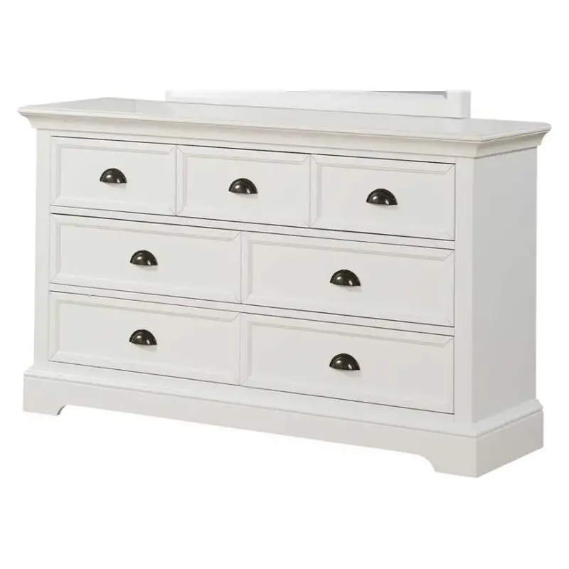 homelivingfurniture-220260617231550838578