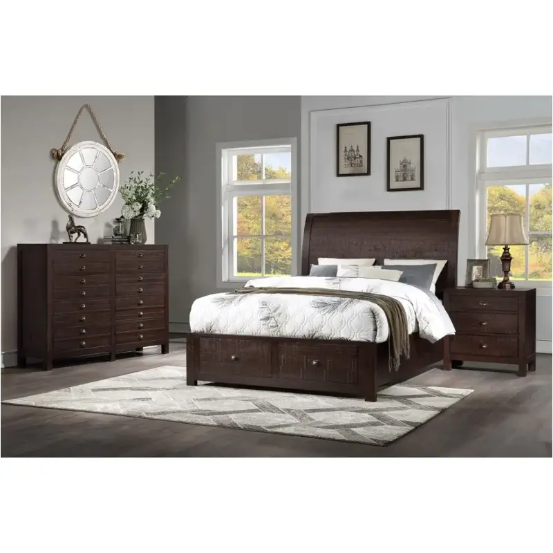homelivingfurniture-220260617231604838617