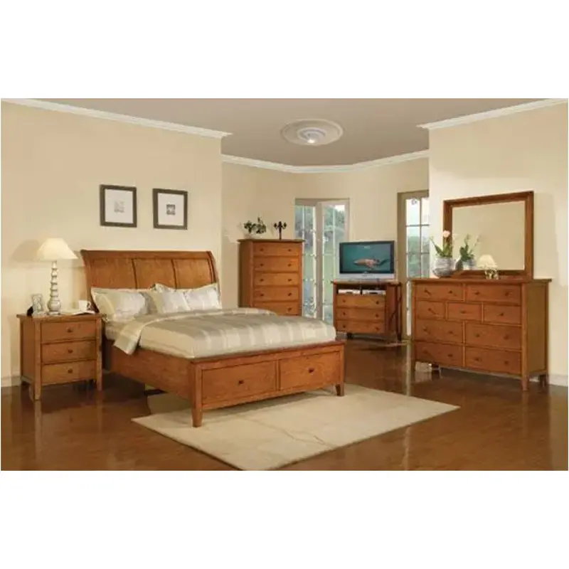 homelivingfurniture-220260617231614838651