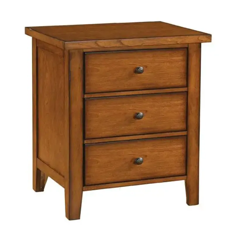 homelivingfurniture-220260617231621838674