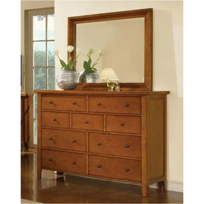 homelivingfurniture-220260617231625838687