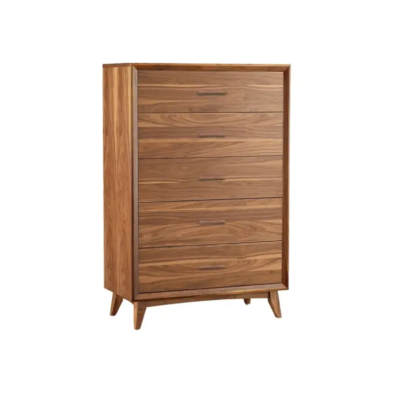 homelivingfurniture-220260617231655838777