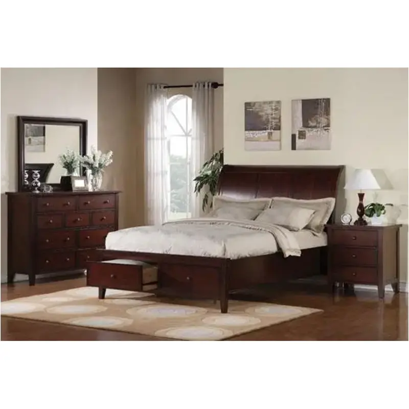 homelivingfurniture-220260617231706838811