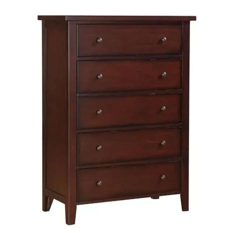 homelivingfurniture-220260617231716838840