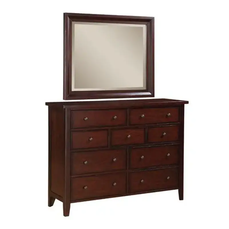 homelivingfurniture-220260617231718838849