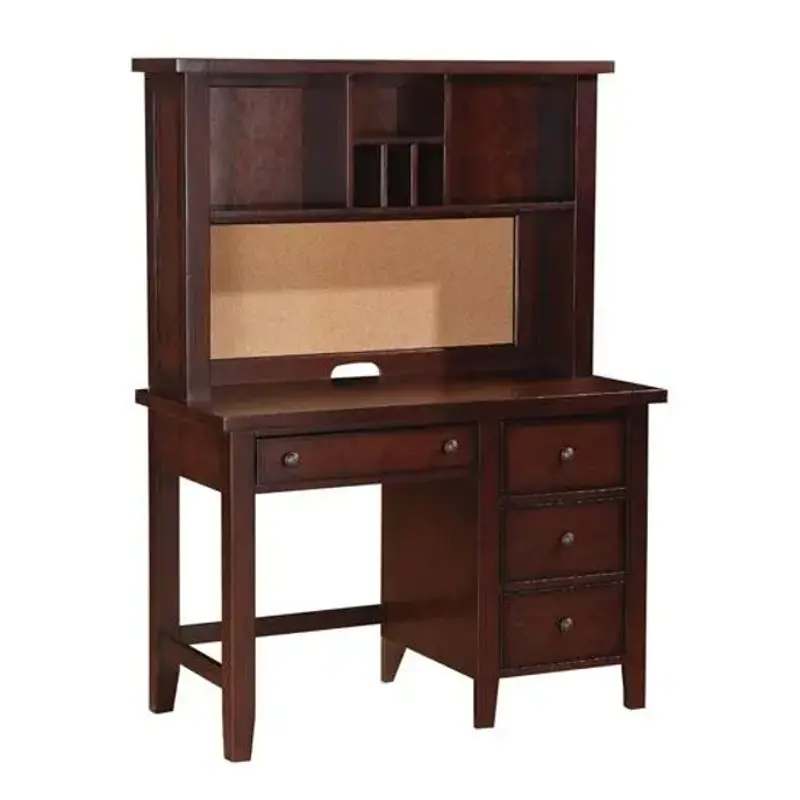homelivingfurniture-220260617231720838853