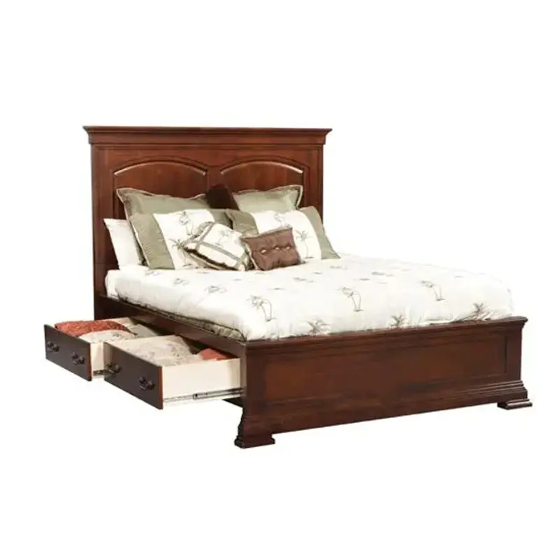 homelivingfurniture-220260617231810838979