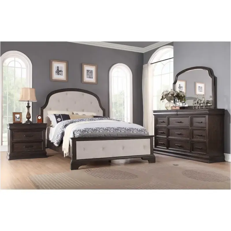 homelivingfurniture-220260617231824839021