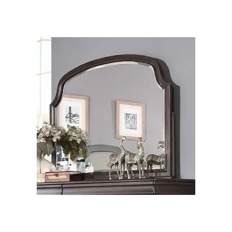 homelivingfurniture-220260617231839839063