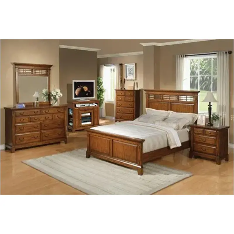 homelivingfurniture-220260617231844839076