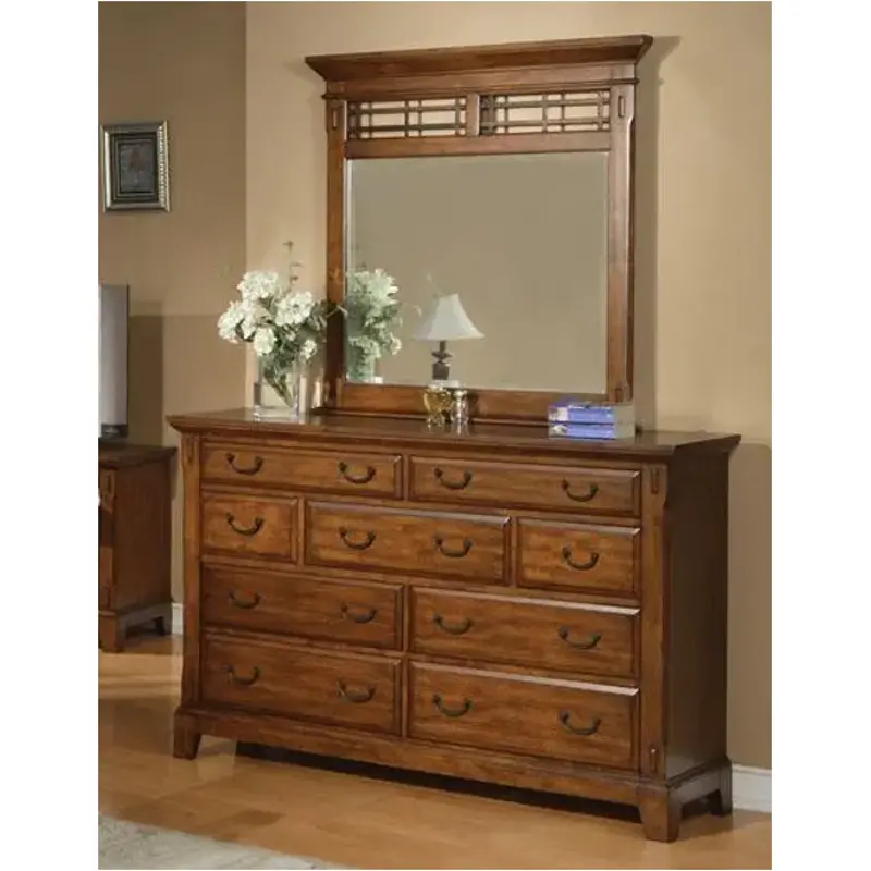 homelivingfurniture-220260617231851839102